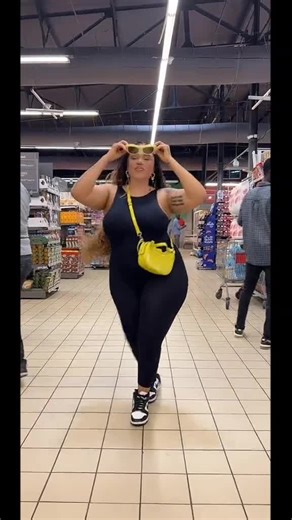 Blanche Bailly : Tatouages et Histoire de Vie