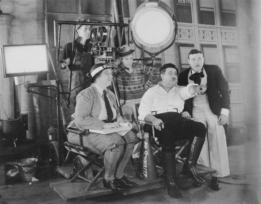 Investigating data exfiltration…