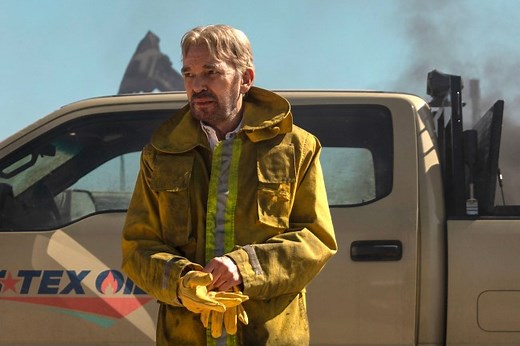 Get Paramount  For Just $1/Month — Binge Criminal Minds, The Chi, Drag Race All Stars And More - TVLine