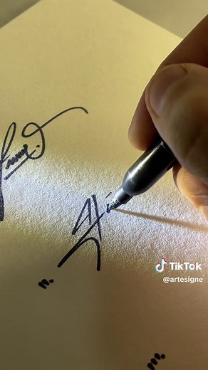 Learn to Sign the Letter F in ASL