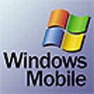 SPB brengt Mobile Shell 3 uit voor Windows Mobile