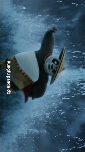 kungfu panda 🐼 #kungfu #tranding #shorts #shortvideo #viral