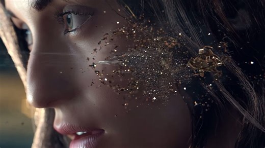 Cyberpunk 2077 still in development as CD Projekt Red focuses on The Witcher 3