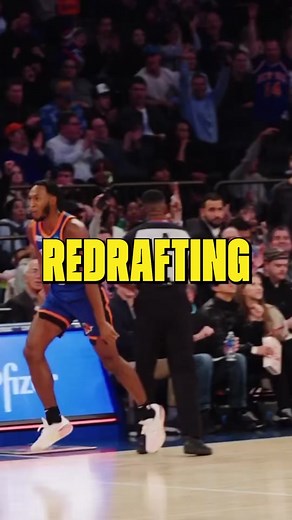 triangleand2 on TikTok