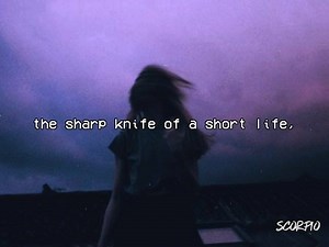 164K views · 5.4K reactions | THE BAND PERRY | If I Die Young | Scorpio | Facebook