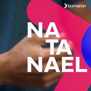 Todos los meses miles de personas consiguen un nuevo empleo en Bumeran y ¡tu puedes ser el próximo! Ingresa a www.bumeran.com y conoce todas las ofertas laborales que tenemos para ti 📱 | Bumeran Perú