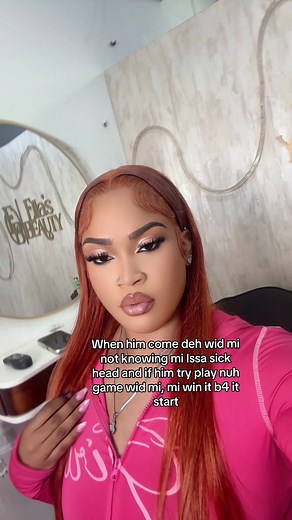 #iamlaina #fyp #viral #jamaicantiktok #fypシ゚viral