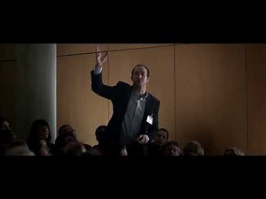 Go Compare advert 2012 Black Hole