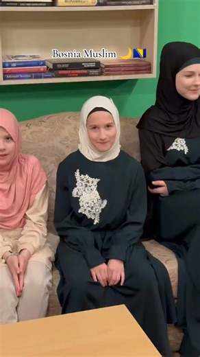 Exploring the Beauty of Bosnia's Muslim Culture