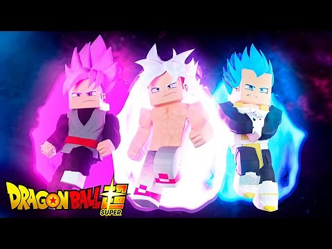 NOVA ATUALIZAÇÃO DO MELHOR SERVIDOR DE DRAGON BLOCK C PIRATA/ORIGINAL NO MINECRAFT (DBC WARRIORS)