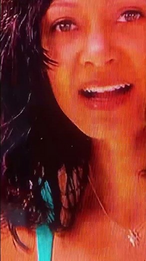 Norbit. Water slide scene🤣🤣🤣🤣