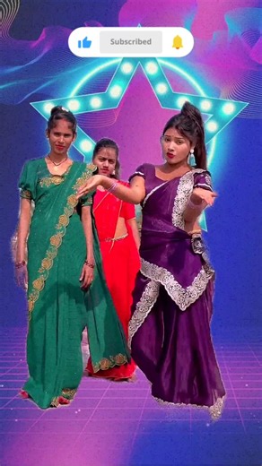 Originally priced around $1.5 million, the Mercedes CLR GTR is considered oneof the most exclusive