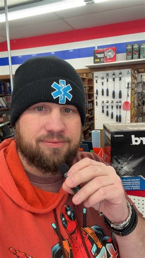 KMMR Mustang Radio 100.1 FM". on Reels