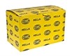Hella 135198011: 550 Driving Lamp Unit - JEGS
