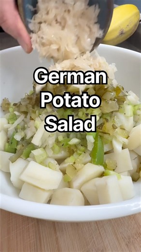The Germans Make Good Stuff!