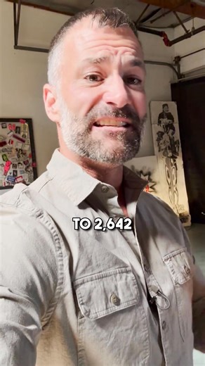 Imagine for every 6 trades you made, 5 worked out profitably. Thats as good a trade hit-rate you could dream of. And what if you got those low-risk trades sent directly to your phone? Pinch yourself, because this is real. This is Oracle. We spent two-million dollars building the world’s strongest stock algorithm… To take the risk out of day trading almost entirely. We’ve dialed it in to an incredible 5:1 risk ratio so you can trade with confidence. And because you’ll receive these trade alerts e