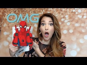 Avon Neighborhood Marketing Tip