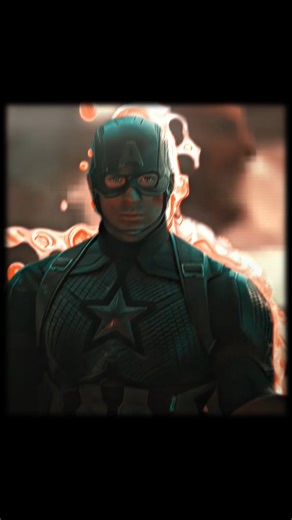 Captain🛡️ returns to lead. | Dooms Day | #avengers#marvel#trailer