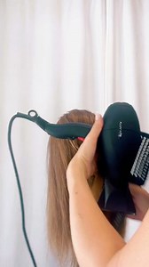 4.8K views · 26 reactions | See it in action! Watch how the NEW Sam...