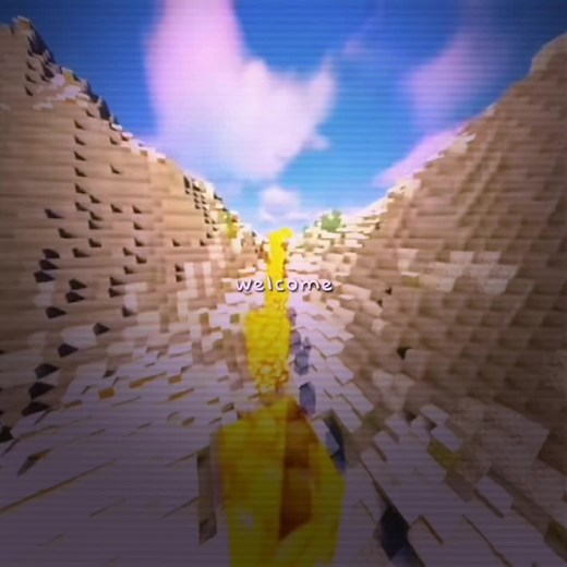 jimmy urine - fighting with the melody #spedupaudios #spedup #nightcore #minecraft #jimmyurine #foryoupage #foryou #xyzbca