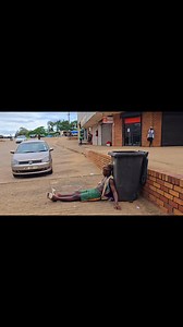 65K views · 2.2K reactions | Beer  number one  癩 | Skeem Mafenya | Facebook