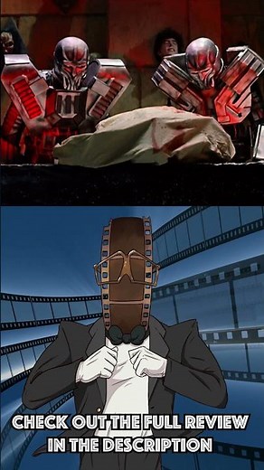 Slave Girls from Beyond Infinity is pure B-movie entertainment!