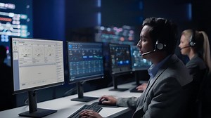 Micro Motion 1600 Coriolis Transmitter with Power over Ethernet - All Videos - Emerson Video Library