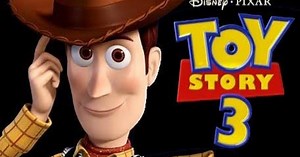 VIDEO - Toy Story 3 : la bande-annonce en français