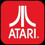Steam Developer: Atari