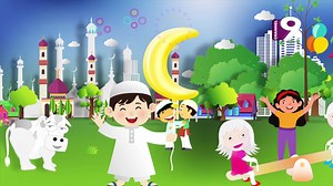 ৭ দিন ব্যাপী রাঁধুনী নিবেদিত '9 TV Premier' এর ঈদ আনন্দ আয়োজন Part 2 | Channel Nine BD | Facebook