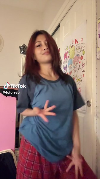 Mesmerizing Dance Performance by Phoebe's CalystaBelle Erickson Compilation