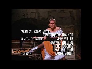 closing to seinfeld season 6 disc 4 2005 DVD