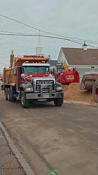 Cape Cod Week 1 - RJV Construction