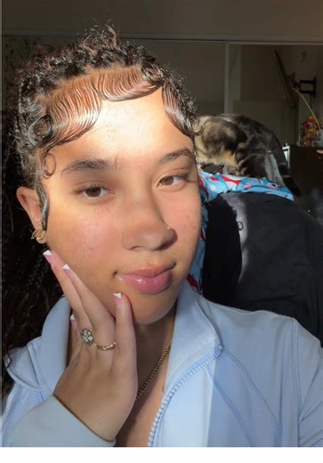 Dumpofmyprettyface (@dumpofmyprettyface)’s videos with original sound - MoneyIsLust