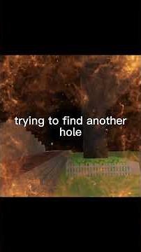 DONT CHECK THE SOUND #animalblocks #gorillatagquest #trending #viral #fyp #recommended #gtag