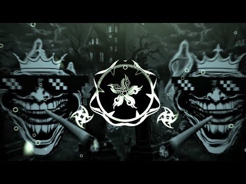 💀👑 I 𝗕𝗹𝗼𝗼𝗱𝘆 𝗠𝗮𝗿𝘆 (𝗥𝗲𝗺𝗶𝘅 - 𝗦𝗹𝗼𝘄𝗲𝗱 𝗥𝗲𝘃𝗲𝗿𝗯)🎧funk _phonk _bass #aesthetic #phonkmusic #bassboosted 🔰🔗