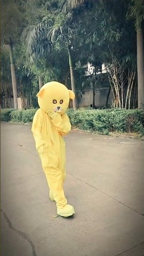 teddy bear prank🤣🤣🤣 #shortsfeed #funny #topteddy #comedy #azhari