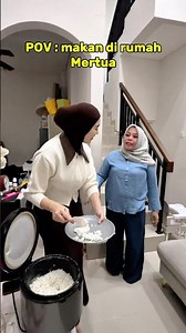 Whose daughter-in-law is like this 🤣