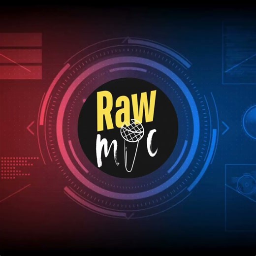 Compiler vs Interpreter: Speed vs. Dev Cycle Showdown! #shorts