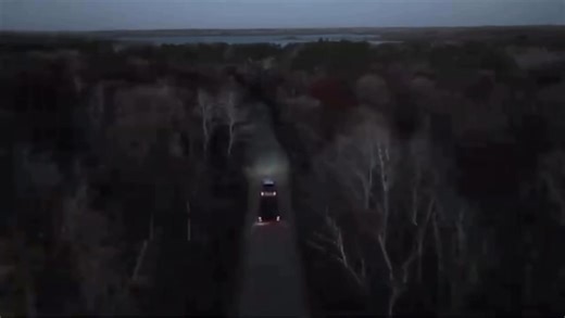 The new 2050 Fish Hawk just dropped- and it’s loaded. Upgraded layout, improved rod storage, and a fresh console design built for anglers who want more out of every trip.  Crestliner #wilsonmarine #lifeisshortboatsarecool #crestlinerfishing | Wilson Marine | Facebook