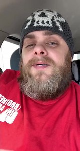 Bartender stories #brrlee #comedy #video #viralpost | BrrLee