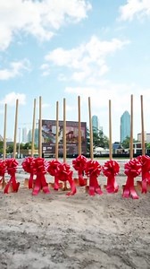 4.2K views · 301 reactions | The University of Tampa today celebrates...