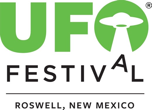 2026 UFO Festival - Eventeny