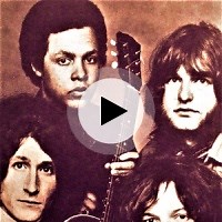 Hookfoot | Lyrics, Song Meanings & Music Videos