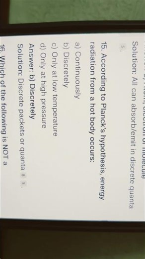 PG-TRB-Unit-3 - MCQ with solution...