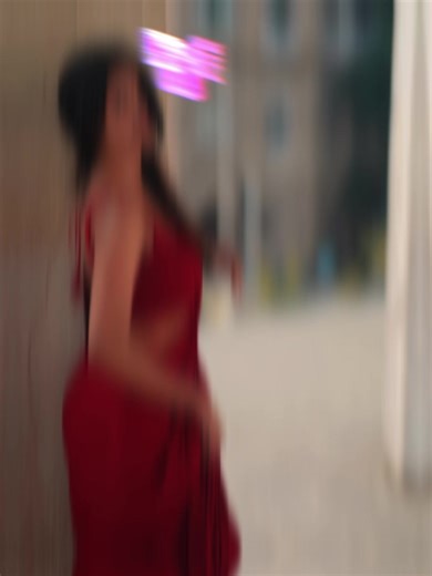 අලුත් එකට හදමු 😵‍💫🖤 || Tryyy thisss 📌