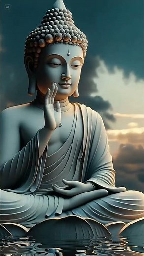 Heart Sutra - the essence of Prajnaparamita wisdom | Bát Nhã Tâm Kinh -tinh hoa giác ngộ | 般若心经