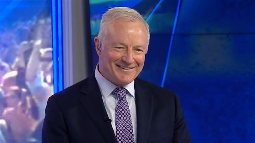 4.8K views · 26 reactions | Racing NSW Mark Brassel joins Racing Dreams to share his insights on the upcoming events in the world of horse racing. | Sky News Australia | Facebook