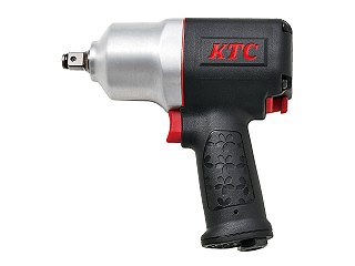 修理参考価格について