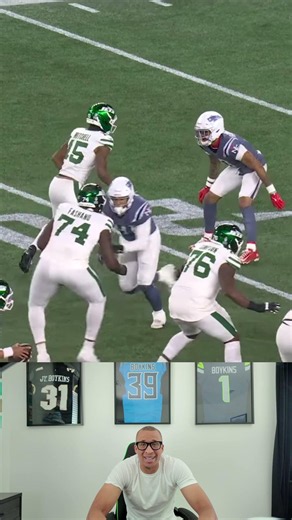 Tool 1: Reset the line of scrimmage.